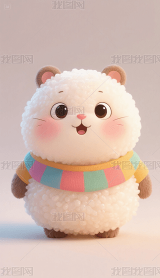 Ŵ׈F(tun)С؈֙C(j)ڼ