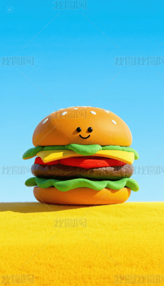 T˵ľޟo(w)ԝh֙C(j)ڼ (4)