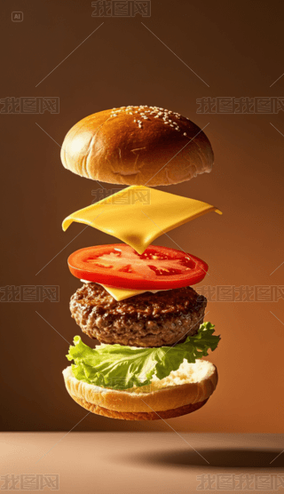 T˵ľޟoԝh֙C(j)ڼ (1)