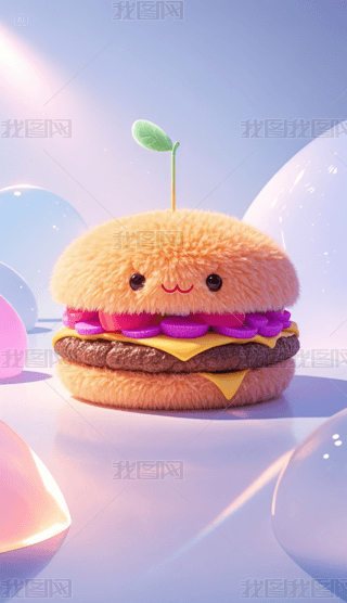 T˵ľޟo(w)ԝh֙C(j)ڼ (2)