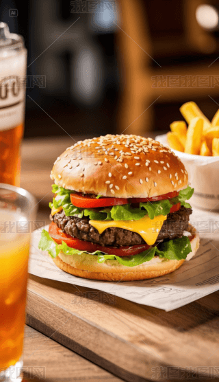 T˵ľޟo(w)ԝh֙C(j)ڼ (6)