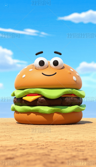 T˵ľޟo(w)ԝh֙C(j)ڼ (3)