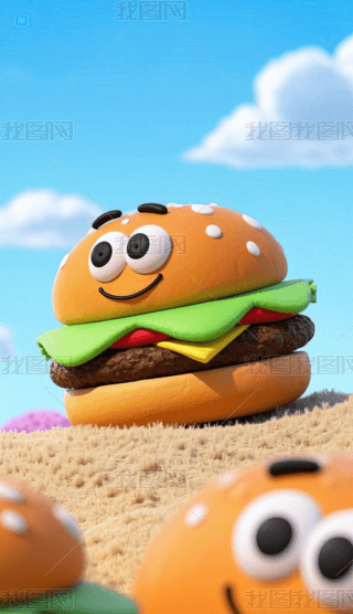 T˵ľޟo(w)ԝh֙C(j)ڼ (5)