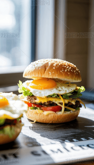 T˵ľޟo(w)ԝh֙C(j)ڼ (7)