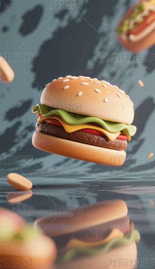 T˵ľޟo(w)ԝh֙C(j)ڼ (8)