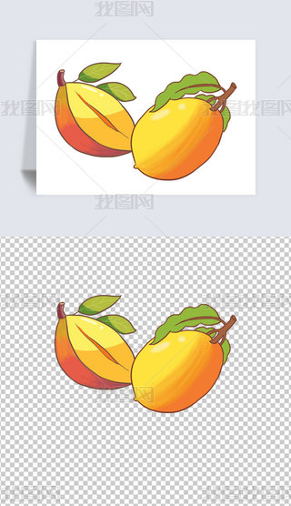 LͨᎧˮâ⓸Ԫ