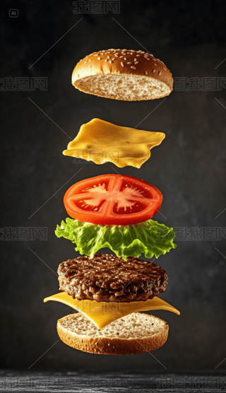 T˵ľޟo(w)ԝh֙C(j)ڼ (9)