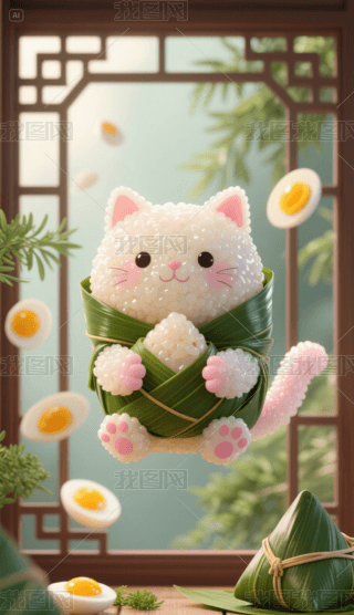 A(rn)Ŵ׈F(tun)؈֙C(j)ڼ (2)