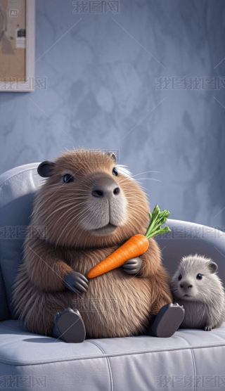 ϵȵĿƤ֙Cڼ (6)