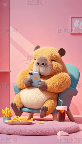 ϵȵĿƤ֙C(j)ڼ (3)