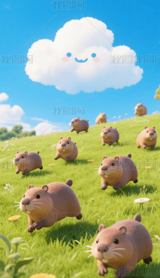 ϵȵĿƤ֙C(j)ڼ (9)