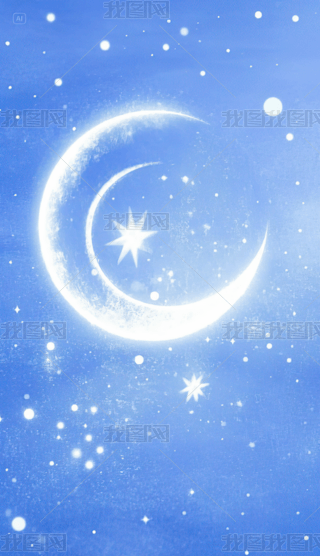 ϵճҹ֙C(j)ڼ (1)