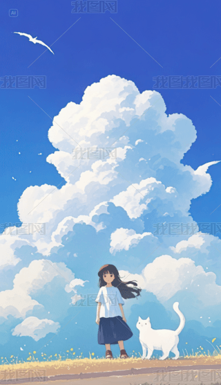 ϵСŮʹ؈֙C(j)ڼ (4)