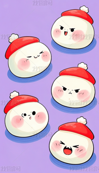 QŴ׈F(tun)֙C(j)ڼ (1)