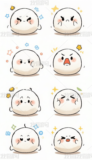 QŴ׈F(tun)֙C(j)ڼ (2)