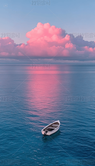 ɫ{(ln)ɫĺ֙C(j)ڼ (2)