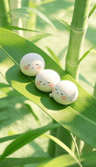 ɐ۵СŴ׈F(tun)֙C(j)ڼ (10)