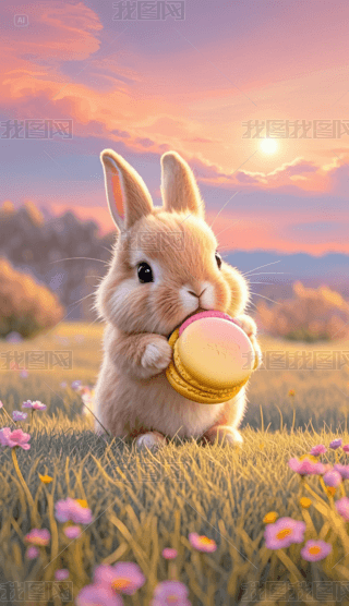 ɐСӳR֙Cڼ