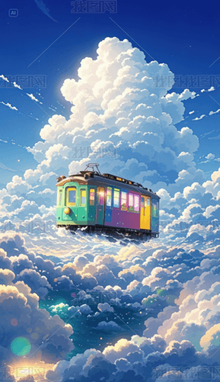 Ư޻ƺеĲʺ܇֙C(j)ڼ