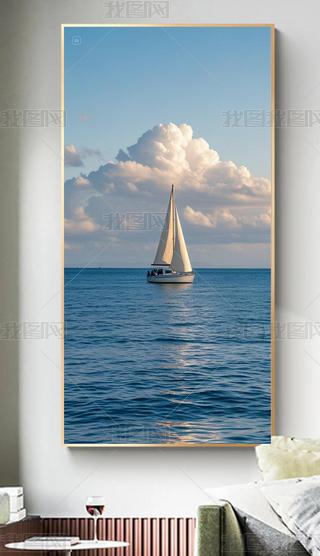 F(xin)(jin)sһL(fng)b