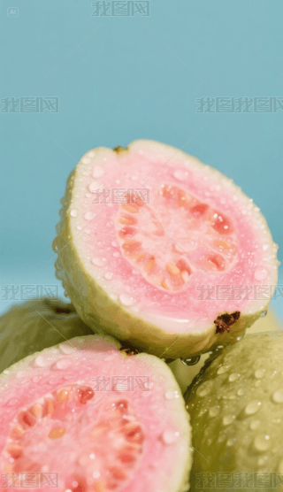 ۼtɫŘʯˮ֙C(j)ڼ (3)