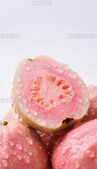 ۼtɫŘʯˮ֙C(j)ڼ (2)
