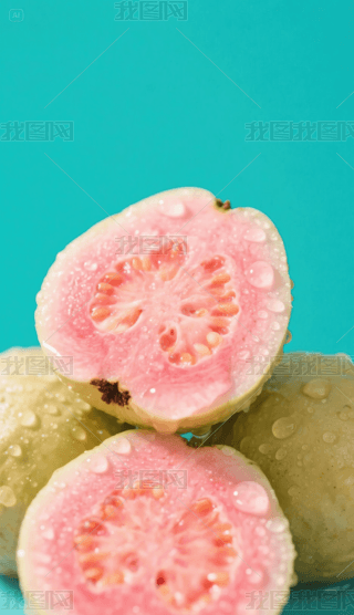 ۼtɫŘʯˮ֙C(j)ڼ (1)