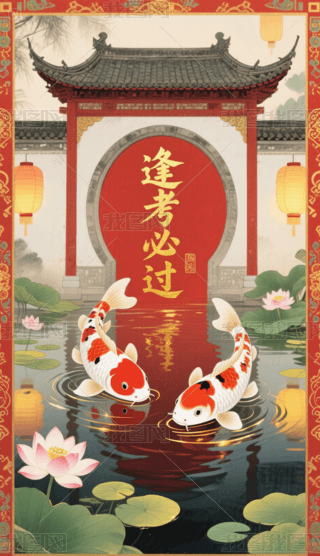 꿼^ϺϲcՇ֙Cڼ (14)