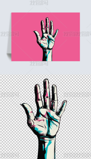 ˇgвLָք