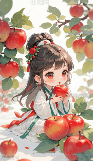 Q残L(fng)hŮO֙C(j)ڼ (2)