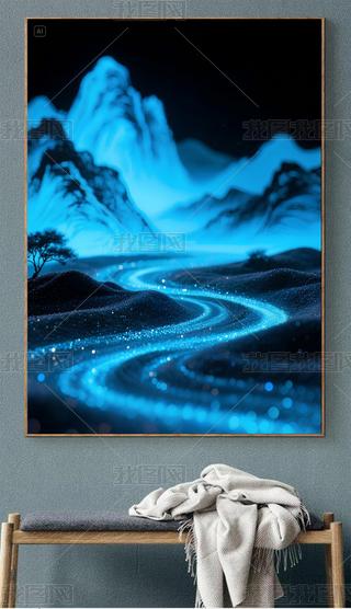 Fs޺ɳɽˮb (4)