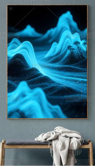 Fs޺ɳɽˮb (1)