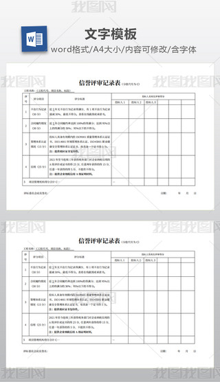 uuӛ䛱
