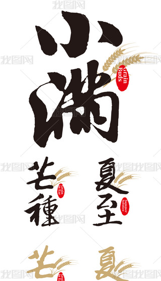 ֌wСMâN