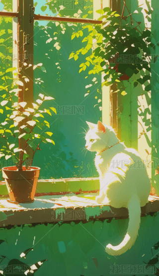 һֻɫ؈ڴ߅֙Cڼ (2)