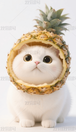 ִȵĲ}؈֙C(j)ڼ (1)