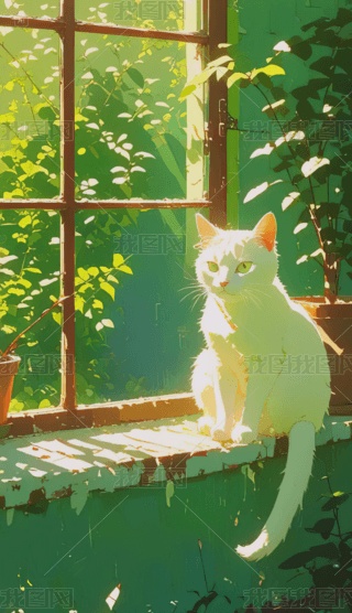 һֻɫ؈ڴ߅֙Cڼ (1)