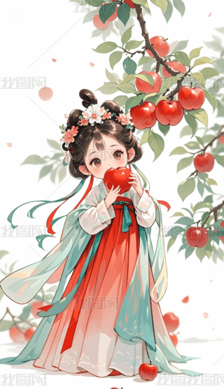 Q残L(fng)hŮO֙C(j)ڼ (1)