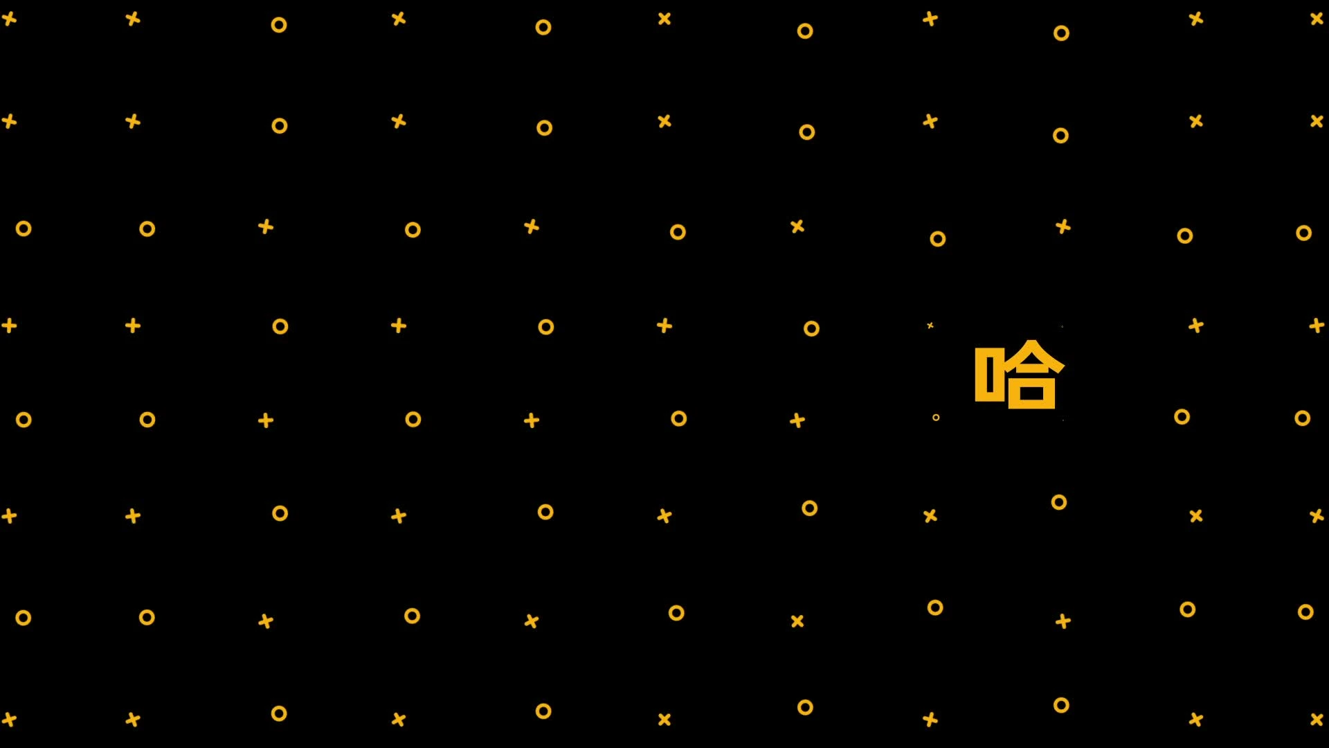ae۽