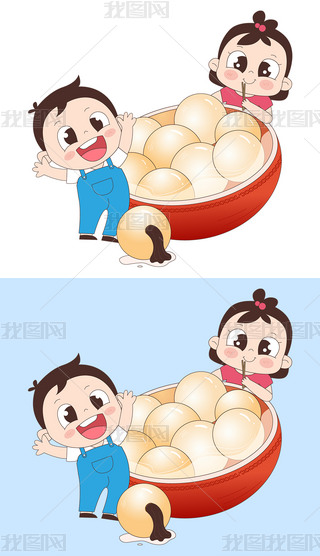 ͨy(tng)(ji)Ԫ(ji)СѳԜA宋ز