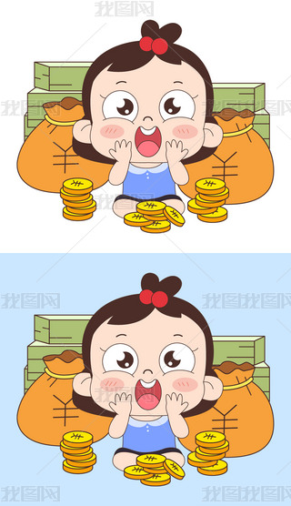 ͨy(tng)(ji)СщqX(qin)Ų宋(hu)
