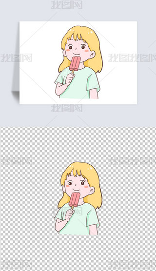 һͯСԱ⓸Ԫ