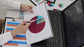 ؔ(ci)(w)(bo)픵(sh)(j)