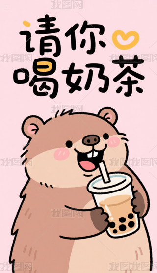 ͨϵƤ̲֙C(j)ڼ (4)