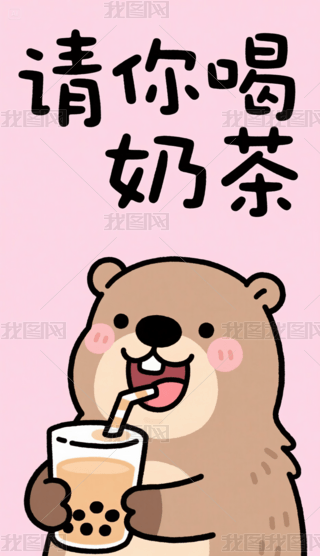 ͨϵƤ̲֙C(j)ڼ (1)