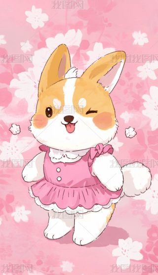 ͨɐ(i)ѻ»֙C(j)ڼ (2)