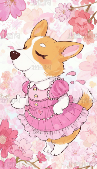 ͨɐ(i)ѻ»֙C(j)ڼ (1)