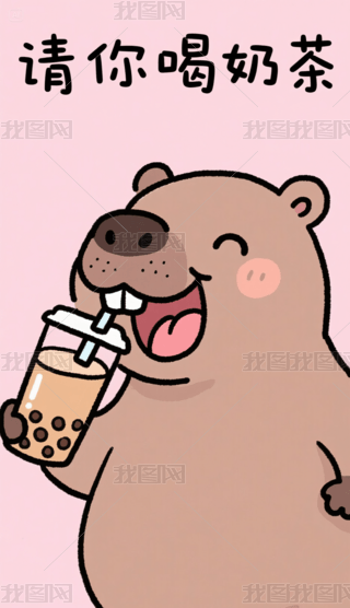 ͨϵƤ̲֙C(j)ڼ (2)