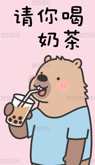 ͨϵƤ̲֙C(j)ڼ (3)