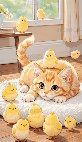 ɐСu؈֙Cڼ (3)